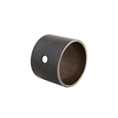 Aic Replacement Parts 72080572 Piston Pin Bushing Fits Massey Ferguson 40 135 2200 223-3594-RIL